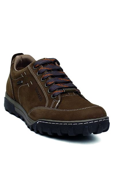 Dockers men's daily shoes