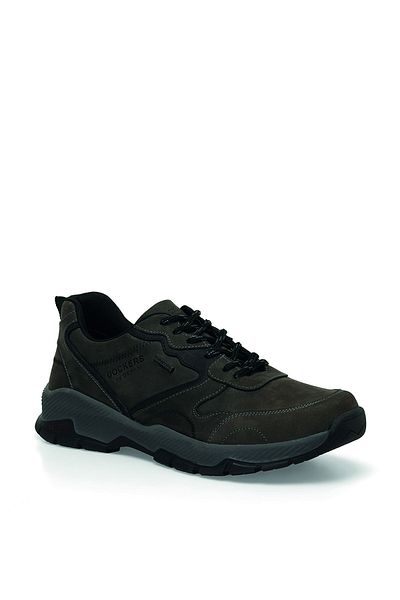 Dockers Men's Outdoor - Comfortable Fit and Stylish Design