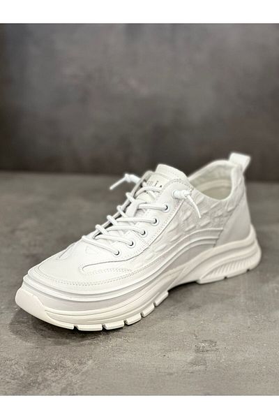 Guja Κομψά παπούτσια με αριθμό μοντέλου 24K518