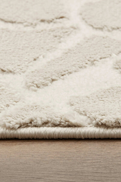 Kaşmir Halı Kaşmir Halı 7/24 Moroccan Laila