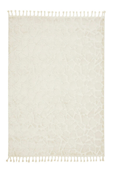 Kaşmir Halı Kaşmir Halı 7/24 Moroccan Laila