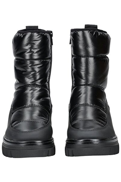 s.Oliver Vyhlazování