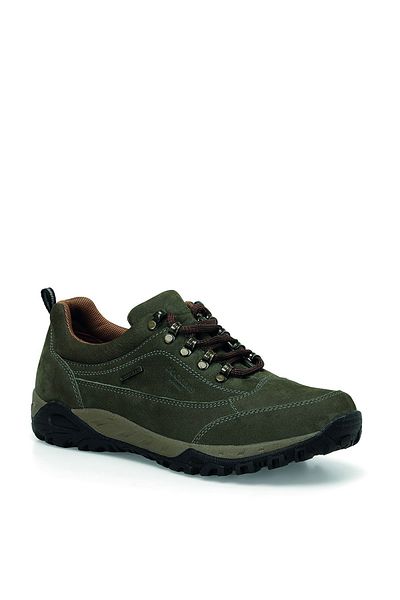 Dockers Men's Outdoor - Comfortable Fit and Stylish Design