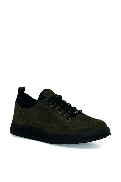 Dockers Men's Sports Shoes