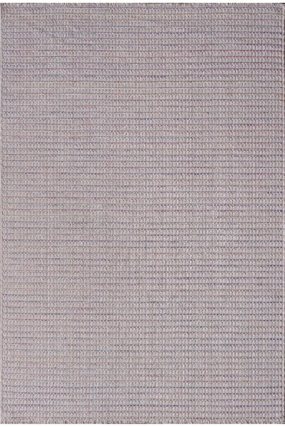 Saray Halı Modern Kilim Pati Dostu Pamuk Iplikli Massandra Ms03b