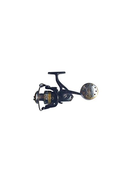 BRF FISHING Сушильна машина KDR 4000