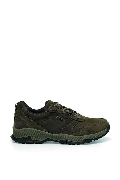 Dockers Men's Outdoor Shoes