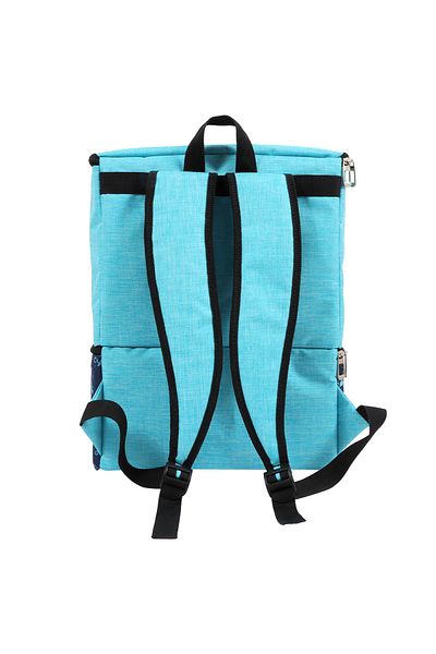 ANEMOSS Sailing Thermal Insulated Backpack