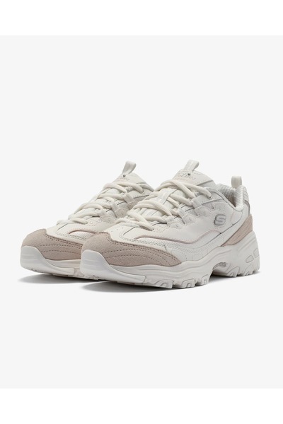 SKECHERS D'lites - New Heat 150231 NTTP
