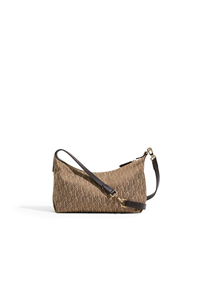 İpekyol DAY TO NIGHT çanta