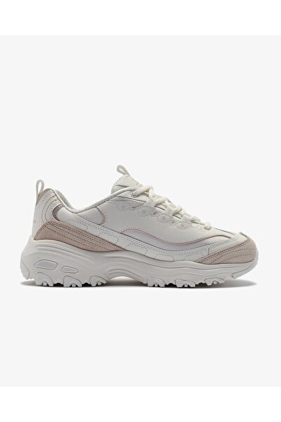 SKECHERS D'lites - New Heat 150231 NTTP
