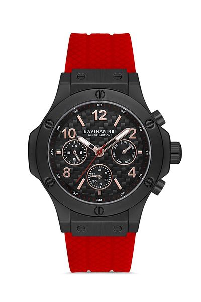 Navimarine Nm176-04