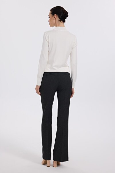 Ekol 4043 Ekol Pants