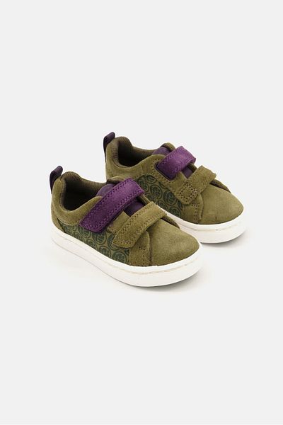 Buy childrens clarks shoes online discount
