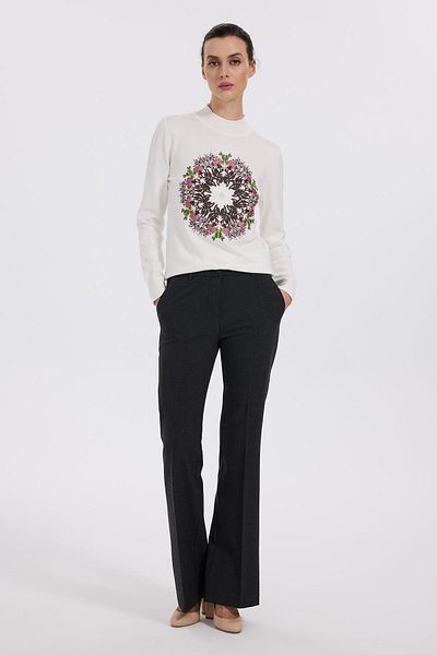 Ekol 4043 Ekol Pants