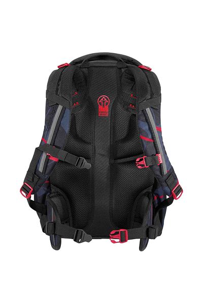 Coocazoo Mate Schulrucksack 44 cm