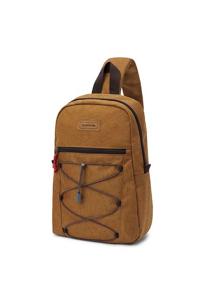 Dakine Haft-Schultergurt 23 cm