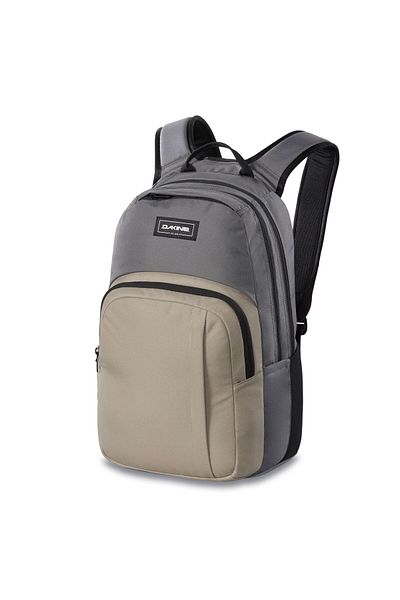 Dakine Campus M 25L - 47 cm Laptop-Rucksack