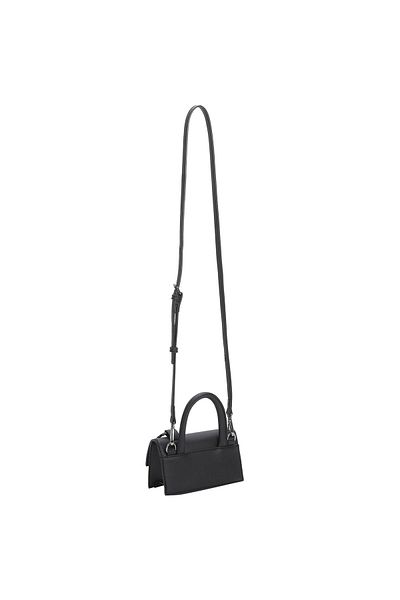 Buffalo Clap02 Handtasche 17 cm