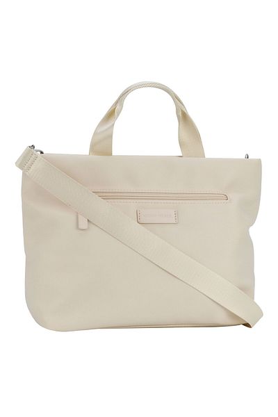 Gerry Weber echoes Handtasche 29 cm