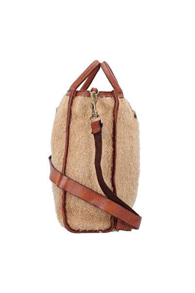 Campomaggi Handbag 40 cm