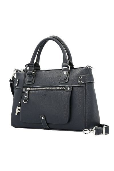 Picard Loire Handtasche 33 cm