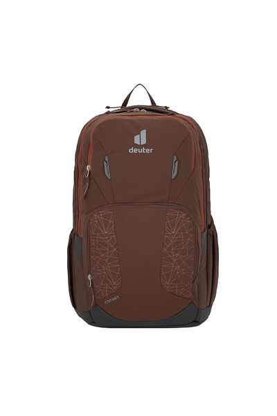 Deuter Cotogy Rucksack 46 cm (Rosinen)