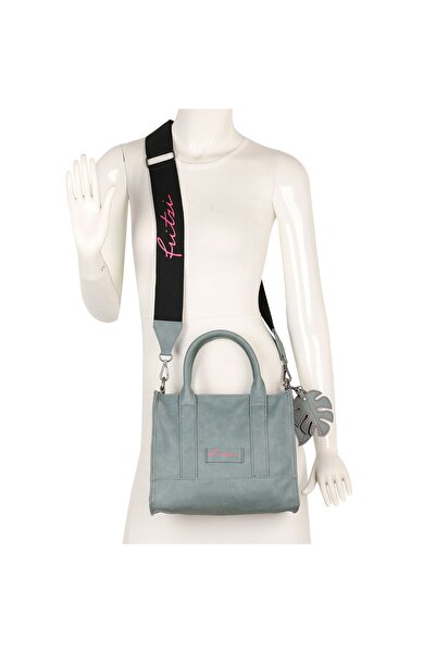 Fritzi aus Preußen Geanta Eco Square 26 cm