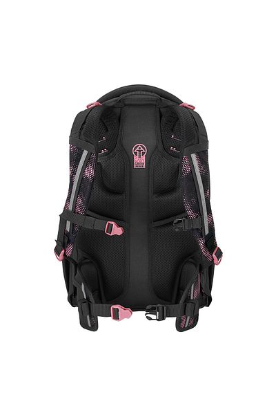 Coocazoo Porter Günlük Sırt Çantası 44 Cm