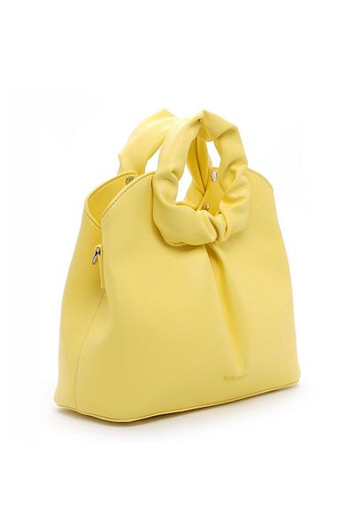 SURI FREY SFY NFT Web 3.0 Handtasche 31 cm
