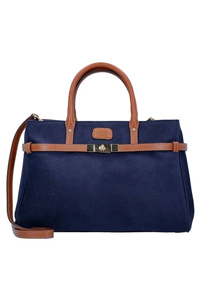 Bric's Geanta Life I 33 cm
