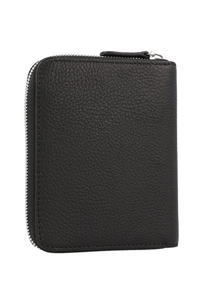 Marc O'Polo Carla wallet leather 10 cm