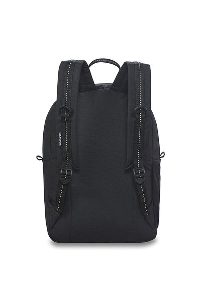 Dakine Kids Cubby 12L Backpack 34 cm