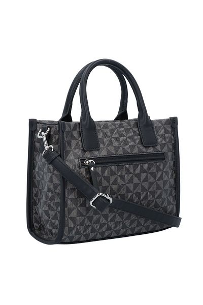 GABOR Barina Handtasche 26 cm