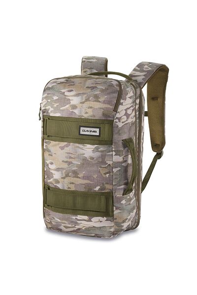 Dakine Mission Street 32 L Tagesrucksack 51 cm