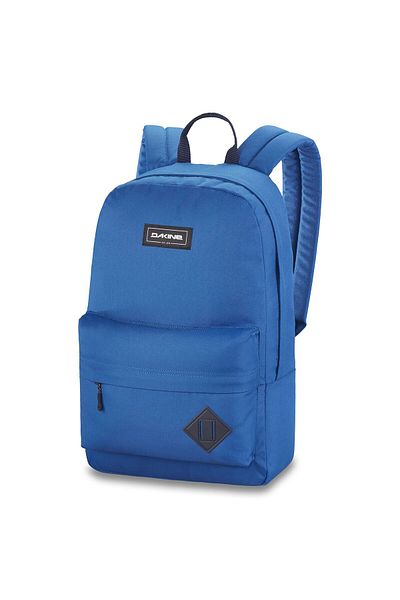 Dakine 46-cm-Laptopfach mit 21 l Fassungsvermögen – 365 Stück