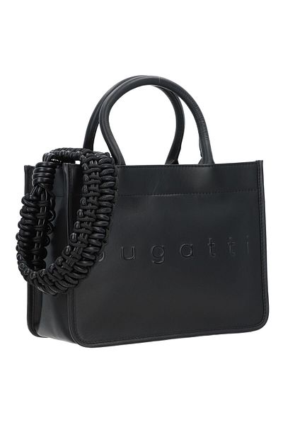 BUGATTI Daphne Handbag 30 cm