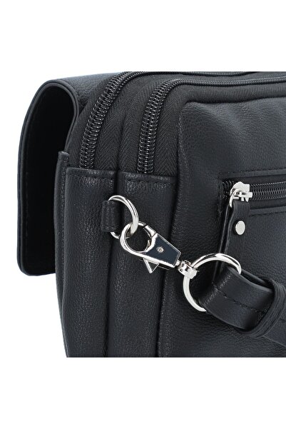 Tom Tailor Marla handbag 30 cm