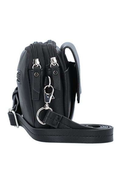 Tom Tailor Marla handbag 30 cm