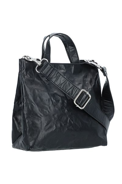 Replay Handbag 21.5 cm