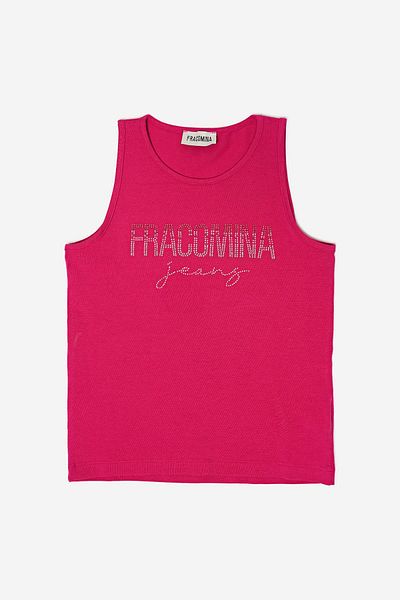 FRACOMINA Φούξια εσώρουχο για κορίτσια BG Store