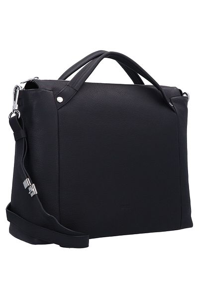 Bree Tana 5 Handtasche Leder 35 cm