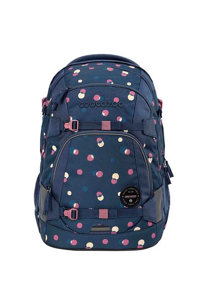 Coocazoo Rucsac școlar Mate 44 cm