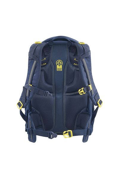 Coocazoo Mate Schulrucksack 44 cm
