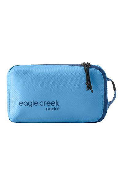 Eagle Creek Pack-It Isolierte Tasche – XS 11 cm