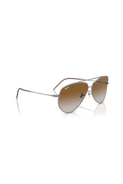 Ray-Ban Rb 0101S 004/Cb 59 Unisex Sunglasses