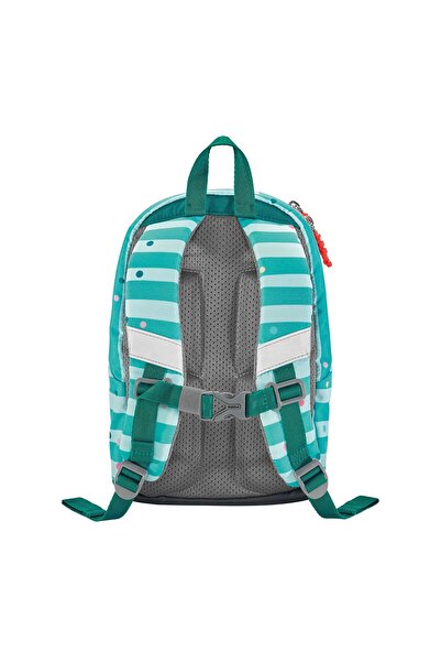 Step By Step KIGA Mini-Kinderrucksack 30 cm