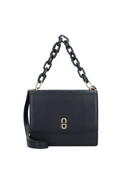 Seidenfelt Herrvik Handtasche 24 cm
