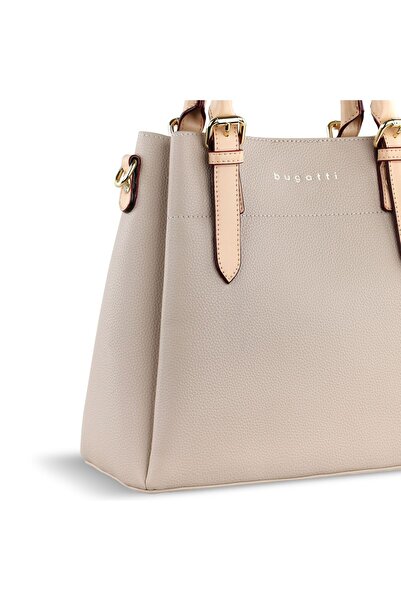 BUGATTI Geanta Ella 22 cm