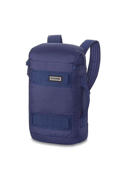 Dakine Rucsac Mission 51 cm Compartiment pentru laptop